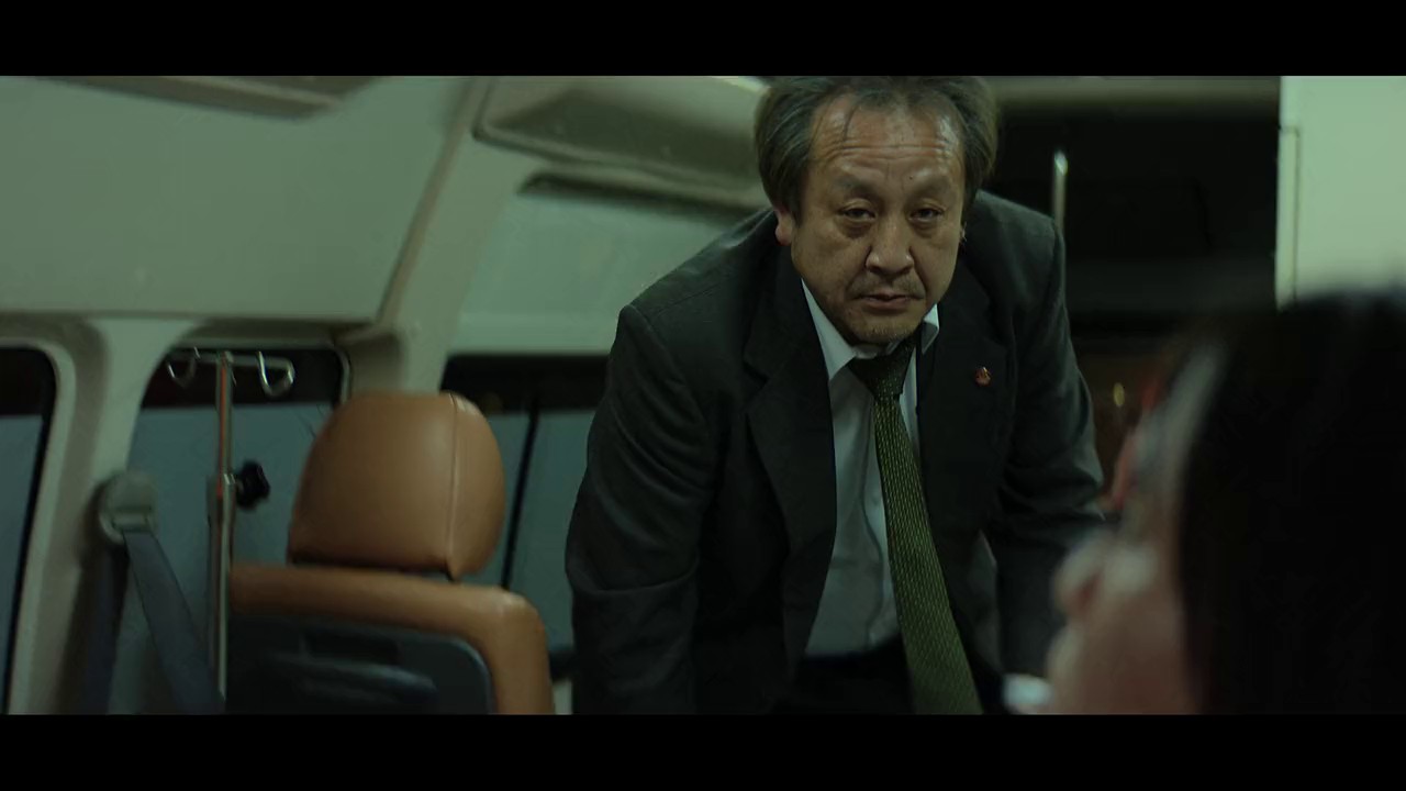 Bullet Train Explosion (2025) NF WEB-DL Hindi + Ja Ta Te En 720p x264 AVC HE-AAC 5.1 ESub CineVood.mkv.0011